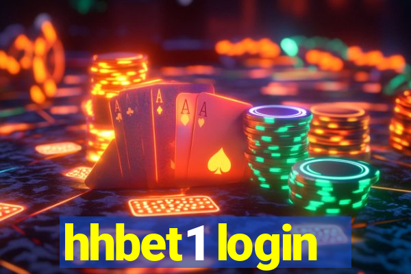 hhbet1 login